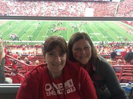 Allison Griffith and her mom.jpg